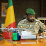 Mali moves to extend Goïta’s rule as AES bloc advances