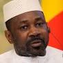 Mali’s promise of democracy fades as junta extends Assimi Goita’s rule