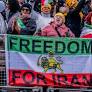 EU condemns violence against protesters as Iran demonstrations escalate