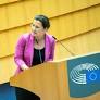 No peace without women: 25 years of the UN resolution “Women, Peace and Security”