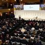 German MP Notes Significance Of Iranian Activists Representing Iran At Munich Conference