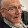 Mathematician Walter David Neumann dies at 78 ⋆ Princeton, NJ local news %