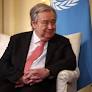 Trump’s Board of Peace poses latest in a series of US challenges to the United Nations