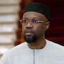 Will Senegal PM’s visit to Morocco heal wounds caused in AFCON final?