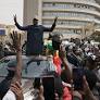 Senegal: Ousmane Sonko's lawyers request review of defamation trial