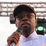 Senegal prime minister calls Guinea-Bissau coup a 'sham'