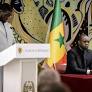 Senegal's ruling duo splinters