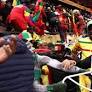 Senegal Prime Minister Sonko heads to Morocco as 18 Senegal fans await trial over AFCON final chaos