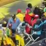 AFCON Crisis: Senegalese Prime Minister Heads To Morocco Over Detention Of Fans By Authorities