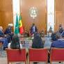 Faye vs. Sonko: Why the markets are punishing Senegal