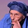 Emma Bonino transferred to San Filippo Neri in Rome. "Stable condition, she is always alert"