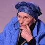 Emma Bonino leaves the hospital: "Condition is stable."