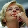 Emma Bonino: Italy, a country in crisis