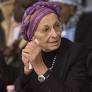 Bonino on the danger of the Italian right and the M5S to Europe