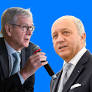 Philippe Varin and Laurent Fabius on turning Paris promises into COP30 action