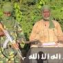 Answers from the Sahel: Wassim Nasr, Journalist, France24, on His Interview with Deputy JNIM Leader Mohamed (Amadou) Koufa
