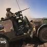 'Dead' Mali jihadist Amadou Koufa reappears in video