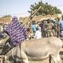 Confronting Central Mali’s Extremist Threat