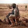 Mali: Senior member of JNIM Amadou Koufa killed in French raid