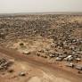 Focus on the Sahel: Terrorism, NGOs and the Fulani communities