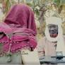 Mali: Jihadi Amadou Koufa’s fighters desert, join Islamic State