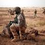 Malian jihadist leader said to have been killed by France is alive