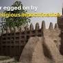 Special Investigation: The Fulani and Jihadism