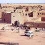 The Puzzle of JNIM and Militant Islamist Groups in the Sahel