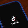 Court rules TikTok Canada can continue to operate — for now