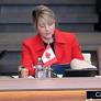 Canada tells carmaker Stellantis: ‘You will be held accountable’