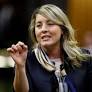 Proposed Teck-Anglo merger is subject to national security review, Canada says