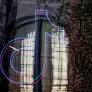 TikTok can operate in Canada for now, federal court rules, telling Ottawa to review the case