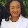 iciHaiti - Justice : Reduction of charges against the violence of the spouse of the mayor of Tabarre