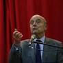 Alain Juppé: from cold, grey automaton to saviour of France?