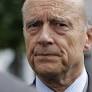 Alain Juppé pulls further ahead in French primary race