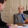 Exclusif : Alain Juppé présente son projet pour le "Grand Bordeaux"