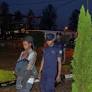 Rwanda: Post-Election Political Crackdown