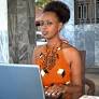 Three Rwandan Presidential Candidates Disqualified Amid Criticism