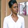 Former Rwandan Presidential Candidate Accused of Forgery