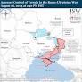 ISW Russian Offensive Campaign Assessment, August 26, 2025