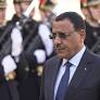 Niger: Two Years On, Ex-President Still Arbitrarily Detained