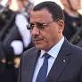 Human Rights Watch call on Niger's Junta to release former President, Mohamed Bazoum