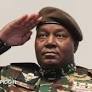 Niger coup: President Mohamed Bazoum still dey detention as Niger junta release 57 prisoners