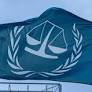 Owada keynote Fatou Bensouda on international justice: ‘We need courageous leadership’
