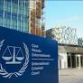US Sanctions on the International Criminal Court