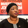 Rising Beyond the Narrative: Africa’s Promise in the 21st Century – Fatou Bensouda’s keynote address at #AIJC2025