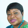 Outgoing Prosecutor Praised for Expanding ICC's Reach