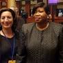 Bias in ICC Prosecutor Bensouda’s Meetings and Citations