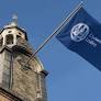 International Criminal Justice: Utopia or Reality?