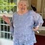 Arlene Andrews Obituary - Charlotte, NC
